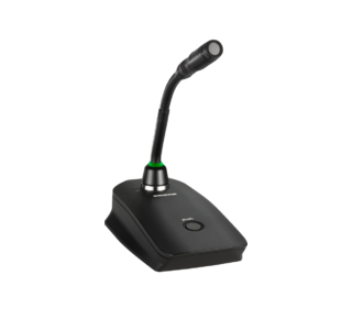 Shure MXW8=-Z11 изображение/фото/картинка